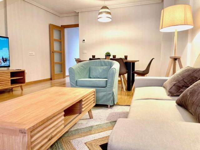 Quartier Vut-Le-1172 Lägenhet León Exteriör bild